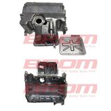 Yag Karteri Aluminyum Sensorlu Volkswagen Polo Skoda Fabia Seat Ibiza 1.2 Tdi (cfwa)