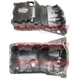 Yag Karteri Aluminyum Volkswagen Passat Audi A4 A6 1.6-1.9 Tdi (ahl-arm-afn-avf)