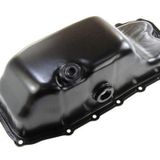 Yağ Karteri Corsa C-d. Astra H. Tıgra. Agıla 1.3 Mjtd Lınea 1.3 Mjtd.1.4 T Jet 2004- 2013-