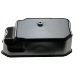 Yağ Karteri Ducato Iıı Boxer 2.2 Hdı 100.120 2010-