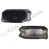 YAĞ KARTERİ DUCATO III-BOXER-JUMPER-DAILY 06- 2.3 JTD OS065