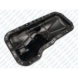 YAG KARTERI FIAT PALIO / ALBEA / MAREA 1.6 16V