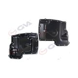 Yağ Karteri Ford Transit V347 06-14 -custom 12- V362 14- 2.2tdcı