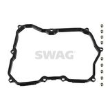 YAĞ KARTERİ KEÇESİ FEBI 106019 SWAG-30106019
