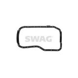 YAĞ KARTERİ KEÇESİ FEBI 17331 SWAG-60917331