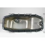Yağ Karteri Lınea / Albea / Doblo / G.punto / Palıo 1.3Jtd / Astra / Corsa 1.3Cdtı / Swıft / Ka (Alyan Tapalı) 46743794 652235 5652003