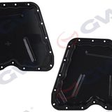 YAG KARTERI MASTER III-MOVANO B-2.3 CDTI 10-16