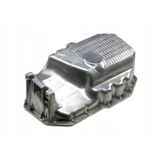 YAĞ KARTERİ OCTAVIA 1.6 AEE