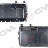 YAĞ KARTERİ PARTNER-BERLINGO 1.9-2.0D-P306 1.9-2.0 (99-02)-XSARA 1.9-2.0D (99-05)