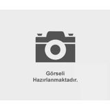 Yağ Karteri Starex 02-05