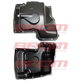 Yağ Karteri Transit V347 06-14 -Custom 12 V362 14- 2.2tdcı 100PS/110PS/155PS Ö.ceker - Jumper Iıı-Boxer Iıı 22DT PUMA-C81-C96-C110 Puma 06 9659369480-9675662380