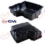 YAG KARTERI TRANSIT V347 2.2 TDCI-2.4 TDCI 06-14 -V363 2.2TDCI 14- A.CEKER