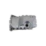 Yag Karterı / Vw Amorok 2.0 Tdı 2.0 Btdı 10 > / 03L103603m- Uyumlu