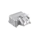 YAG KARTERI (VW POLO 10- SEAT IBIZA 09-15 SKODA FABIA 09-15) CFWA TOPRAN-116363001