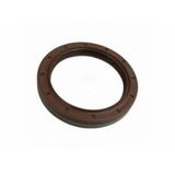 YAG KECESI KRANK BMW E32 87-94 E38 94-01 E31 90-99 CORTECO 82020462