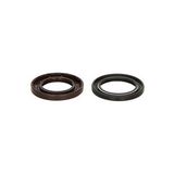 YAG KECESI. KRANK MİLİ CAMSHAFT SEAL KIT RENAULT RENAU CORTECO-19034713