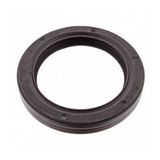 Yag Kecesı Sanzıman Arka Kapak 190 W201 85-93 W210 95-00 W140 93-98 W124 85-92 . E81 E82 E87 Lcı E87 E88 - Corteco 82019285
