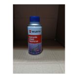 Yağ & Motor Katkısı TYCB2E3A0070A928CED679601