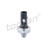 YAG MÜŞÜRÜ 1 KUTUPLU-(VW: POLOCLASSIC 1,6 AFT) TOPRAN-108888001