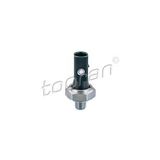YAG MUSURU 1 KUTUPLU YESIL-(VW: BORA 1,6 BCB/POLO 02>>/SEAT: CORDOBA/ IBIZA 02>> 1,4 BBY BBZ BKY TOPRAN-108891001