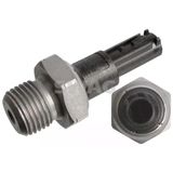 Yag Muşuru 308 3008 Partner Tepe 207 508 5008 Scudo Expert Jumpy Iıı C3 Iıı Ds3 Ds5 C5-C4 1.6 Hdı
