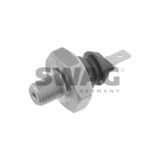 YAG MUSURU A3-A4-T4 95/05 SWAG 30230003