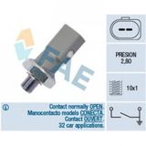 YAG MUSURU A3-A5-A6-A8-Q5 2.0TFSI-3.2FSI 07-> FAE-12855