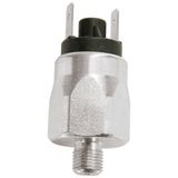 Yağ Müşürü Alcelik Tumosan 000a-7252380 - Ym-110219