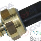 Yağ Müşürü Berlıngo-C3-C4-C5-Jumpy-Grandland-Partner-5008-308-208-3008-207-2008 1.4-1.6
