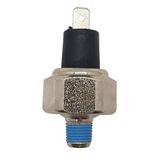 Yağ Müşürü Bmc 2.5-3.0 51Rs200393 - Ym-110722