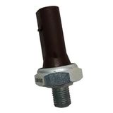 Yag Musuru Bora-Caddy Ii-Golf Iv-Passa 038919081B-038919081 - Ym-110214