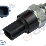 Yağ Müşürü Clio Iı-Kangoo-Symbol I-Iı-Logan I-Twıngo Iı 1.5 Dcı Clio I Iı 1.2-1.6 16v Duster 1.6 16v