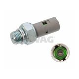 Yag Musuru Clıo Iı Kangoo Thalıa Symbol Sandero 1.2/1.4/1.6 Swag 24108162