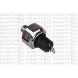 Yag Musuru E.m Isuzu Npr59 Npr66 Canter Fe449 Fe659 L200 L300