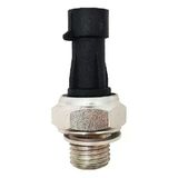 Yag Musuru Fiat Palio-Citroen Jumper-Peugeot Boxer 1616996480 - Ym-110208