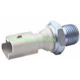 YAĞ MÜŞÜRÜ FORD FİESTA 1,4 TDCİ 2003-2008