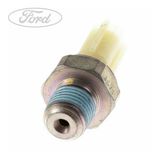 Yağ Müşürü Ford Focus 1.6 1999-2004