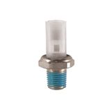 Yağ Müşürü Ford Transit V184 1096320 98ab9278ba - Ym-110899