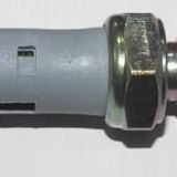 YAĞ MÜŞÜRÜ MEGANE-CLIO-KANGOO-LAGUNA (K9K-F8Q-K4M-F9Q-F4R) YEŞİL (0.20 BAR)