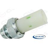 YAĞ MÜŞÜRÜ MEGANE-CLIO-KANGOO-R19-21-9 YM K9K-E7J-K7M-F9Q BİTRON ORJINAL