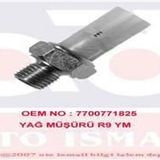 YAĞ MÜŞÜRÜ MEGANE-CLIO-KANGOO-R19-21-9 YM (K9K-E7J-K7M-F9Q)
