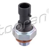 YAG MÜŞÜRÜ (OPEL: ASRTA G- VECTRA B-C) TOPRAN-205418001