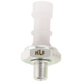 Yağ Müşürü Opel Astra G H 24461314 6240261 - Ym-110233