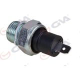 Yağ Müşürü P106 91 09 P205 83 98 P206 98 07 P305-P306-P405-Partner-Berlıngo-Xsara-Saxo-Zx-Bx 1.4-1.6