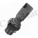 Yağ Müşürü P206-207-307-407-C2-C3-C4-C5-PARTNER-BERLIN-BOXER-DUCATO-SCUDO-CMAX-FOCUS-FIESTA-MONDEO 18051