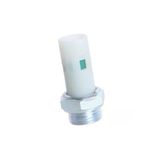 Yag Musuru R11 Flash-Clio-Mgn-Lgn Soketli 7700771828 7700845214 - Ym-110205