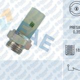 YAG MUSURU R11-R21 1.7-2.0--R19 1.9D-LAGUNA 2.0 0.35 BAR