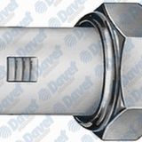 YAG MUSURU R19-R21-CLIO I-II-KANGOO-LAGUNA I-MASTER I-II-MEGANE-THALIA-TRAFIC-S40-V40