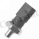 Yag Musuru Touareg Phaeton A4 A5 A6 A8 Q5 Q7 2,7 / 3,0tdı 07