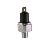 Yağ Müşürü Usa Tip Ince Diş 81db9278aa-105e9278aa - Ym-110805